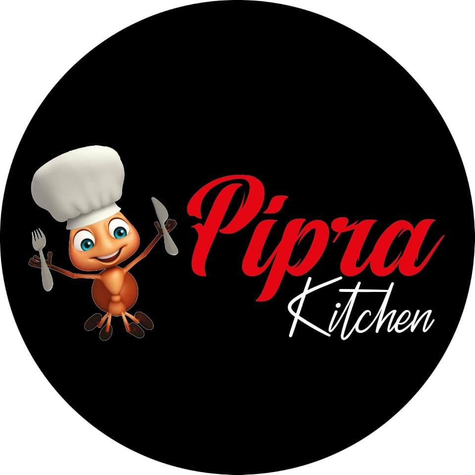 Pipra kitchen