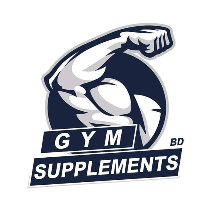 Gym Supplement BD