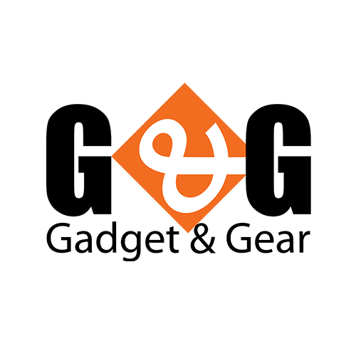 Gadget & Gear